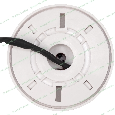 Датчик Powercom GW-2300S for PDU