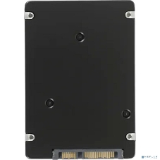Накопитель SSD Samsung PM883, 960Gb, SATA III, 2.5