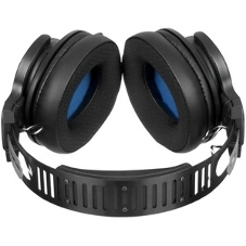 Гарнитура Audio-Technica ATH-G1 чёрный, проводная