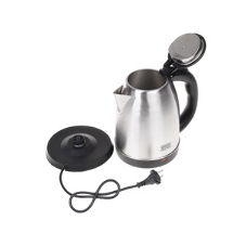 Чайник электрический Goodhelper KS-18B01/18B02
