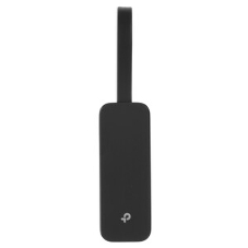 Сетевой адаптер TP-Link UE306 USB 3.0/Gigabit Ethernet