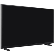 Телевизор Samsung 32