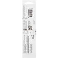 Накопитель SSD Apacer AS2280P4, 512Gb, M.2 2280, PCIe 3.0 x4, NVMe, R/W 2100/1500