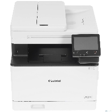 МФУ лазерное Canon i-SENSYS MF752Cdw II (7185C013)