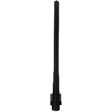 Адаптер Wi-Fi TENDA 650MBPS DUAL-BAND U10