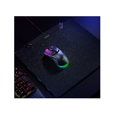 Мышь беспроводная игровая Razer Cobra HyperSpeed