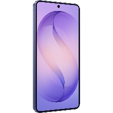 Смартфон Samsung Galaxy S26 SM-S942B 12/512Gb фиолетовый