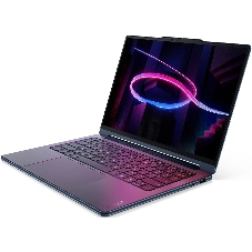 Ноутбук Lenovo Yoga 9 2-in-1 14IPH11/14