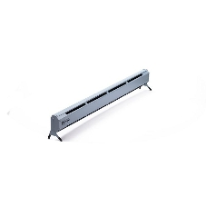 Конвектор плинтусный Hintek Slim 600 HINTEK 04.05.01.214586