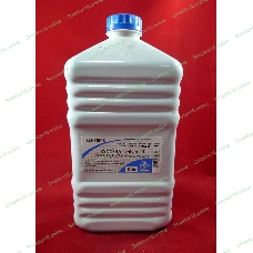 Тонер для Kyocera Universal (TK-17/18/20H/100/110/111/112/113/120/122/130/131/132/133/134/140/142/144/170/172/310/312/320/322/330/332/340/342/344/350/352/354/435/475/1110/1120/3110/3130) (OEM совместимый) (фл. 1кг) Black&White фас. Россия