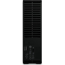 Внешний HDD 3.5