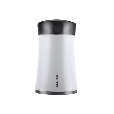 Кофемолка Centek CT-1350 белый