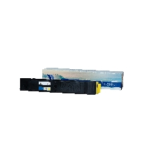Картридж NVPrint совместимый NV-TK-5195 Yellow для Kyocera 306ci (7000k)