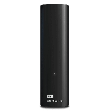 Внешний HDD 3.5