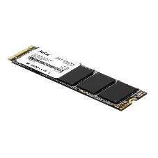 Накопитель SSD Netac N535N Series, 1Tb, M.2 2280, SATA III, R/W 560/520