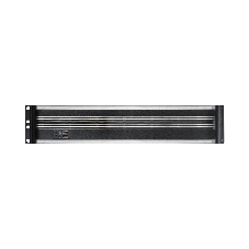 Серверный корпус ExeGate Pro EX284971RUS 2U450-09 (RM 19