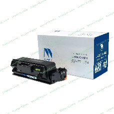 Картридж лазерный NVPrint совместимый NV-W1331X 331X для HP Laser 408dn/MFP432 (15000k)