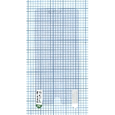 Защитная пленка для Apple iPhone 6/6S Plus