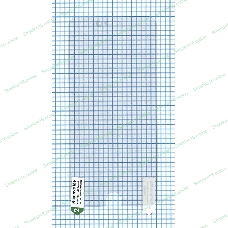 Защитная пленка для Apple iPhone 6/6S Plus