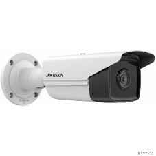 Видеокамера IP Hikvision DS-2CD2T83G2-4I(2.8mm) 2.8-2.8мм цветная