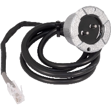 Датчик Powercom GW-2385W for PDU