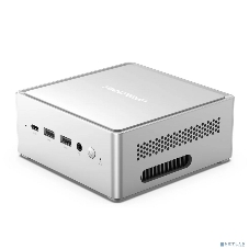 Мини ПК Minisforum NAB6Lite/16GB+512GB (i5-12600H) 16GB+512GB, Intel Graphics, Win11Pro