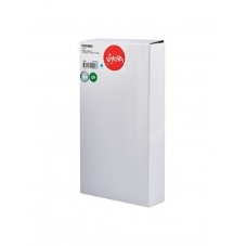Картридж струйный Sakura P2V68A для HP, голубой, 300 мл.