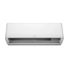 Cплит-система TCL TAC-TP18ONF/R 18000 BTU, 53 м², 28 дБ, охлаждение, обогрев, осушение, белый