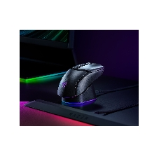 Мышь беспроводная игровая Razer Cobra HyperSpeed