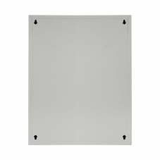 Щит с монтажной панелью EKF mb22-2 ЩМП- 50.40.22 (ЩРНМ-2) IP31 EKF PROxima