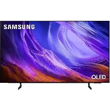 Телевизор Samsung 83