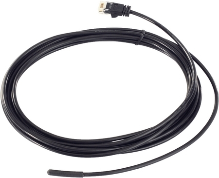 Датчик температуры APC AP9335T