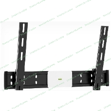 Кронштейн Holder Кронштейн Holder/42-65