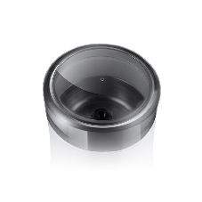 Кофемолка Centek CT-1350 белый