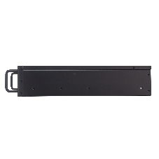 Серверный корпус ExeGate Pro 2U390-04 (RM 19