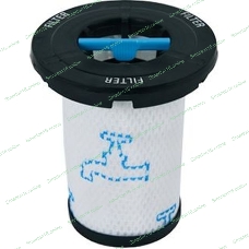 Фильтр Tefal ZR009003 (1фильт.)