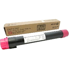 Картридж лазерный Xerox AltaLink C8030/35/45/55/70 пурпурный (15,0K)