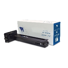 Картридж лазерный NVPrint совместимый NV-W1335A 335A для HP LaserJet M438/M442/M443 (7400k)