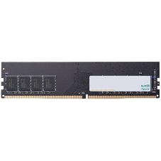Оперативная память Apacer, DDR4, 32GB (1x32GB), 3200MHz, CL22, DIMM