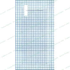 Защитное стекло для Lenovo K5 Note