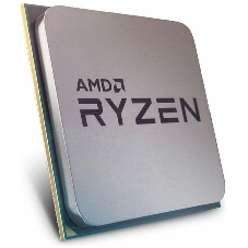 Процессор AMD Ryzen 5 5600G Soc-AM4 3.9GHz OEM