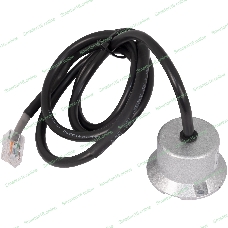 Датчик Powercom GW-2385W for PDU