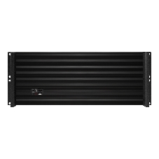 Серверный корпус ExeGate Pro 4U390-05 (RM 19