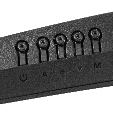 Монитор 31.5