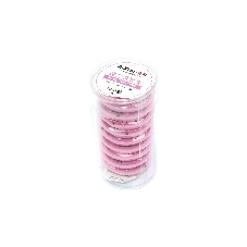 Оплетка для выпайки Aixun AX-DW1515 (1,5мм х 1,5м)