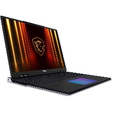 Ноутбук MSI Titan 18 HX AI A2XWJG-206RU/18