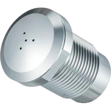 Микрофон вандалозащищенный DAHUA DH-HAP120-V
