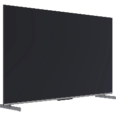 Телевизор Skyworth 65