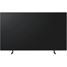 Телевизор Samsung 83