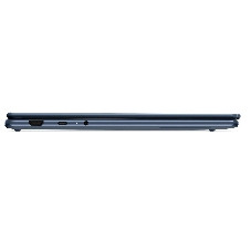 Ноутбук Lenovo Yoga 9 2-in-1 14IPH11/14